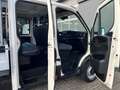Iveco Daily 35S11D 2.3 345 Airco Trekhaak 3500kg trekgewicht 6 Blanc - thumbnail 8