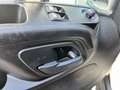 Iveco Daily 35S11D 2.3 345 Airco Trekhaak 3500kg trekgewicht 6 Blanc - thumbnail 9