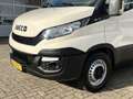 Iveco Daily 35S11D 2.3 345 Airco Trekhaak 3500kg trekgewicht 6 Blanc - thumbnail 22