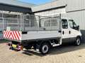 Iveco Daily 35S11D 2.3 345 Airco Trekhaak 3500kg trekgewicht 6 Blanc - thumbnail 4