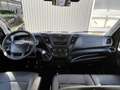 Iveco Daily 35S11D 2.3 345 Airco Trekhaak 3500kg trekgewicht 6 Blanc - thumbnail 7