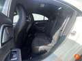 Mercedes-Benz CLA 220 d Blanco - thumbnail 15