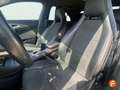 Mercedes-Benz CLA 220 d Blanco - thumbnail 20
