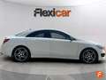 Mercedes-Benz CLA 220 d Blanco - thumbnail 9