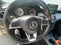 Mercedes-Benz CLA 220 d Blanco - thumbnail 22