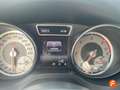 Mercedes-Benz CLA 220 d Blanco - thumbnail 13