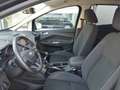 Ford C-Max Cool&Connect+Winter+Navi+PPS+AHK+Euro6 Gri - thumbnail 7