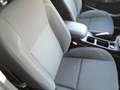 Ford C-Max Cool&Connect+Winter+Navi+PPS+AHK+Euro6 Gri - thumbnail 10