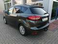 Ford C-Max Cool&Connect+Winter+Navi+PPS+AHK+Euro6 Gri - thumbnail 6