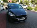 Ford C-Max Cool&Connect+Winter+Navi+PPS+AHK+Euro6 Gri - thumbnail 3
