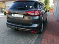 Ford C-Max Cool&Connect+Winter+Navi+PPS+AHK+Euro6 Gri - thumbnail 4