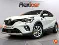 Renault Captur ZEN Beige - thumbnail 4