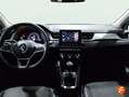 Renault Captur ZEN Beige - thumbnail 13