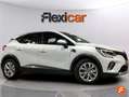 Renault Captur ZEN Beige - thumbnail 15