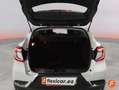 Renault Captur ZEN Beige - thumbnail 17