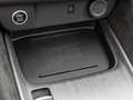 Nissan Qashqai tekna Plus facelift+Zweifarb+Leder+Pano+20Z+ProPIL Rot - thumbnail 20