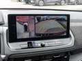 Nissan Qashqai tekna Plus facelift+Zweifarb+Leder+Pano+20Z+ProPIL Rot - thumbnail 21