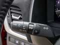 Nissan Qashqai tekna Plus facelift+Zweifarb+Leder+Pano+20Z+ProPIL Rot - thumbnail 17