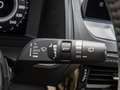 Nissan Qashqai tekna Plus facelift+Zweifarb+Leder+Pano+20Z+ProPIL Rot - thumbnail 18