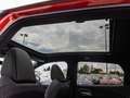Nissan Qashqai tekna Plus facelift+Zweifarb+Leder+Pano+20Z+ProPIL Rot - thumbnail 8