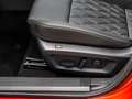 Nissan Qashqai tekna Plus facelift+Zweifarb+Leder+Pano+20Z+ProPIL Rot - thumbnail 15