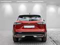 Nissan Qashqai tekna Plus facelift+Zweifarb+Leder+Pano+20Z+ProPIL Rot - thumbnail 5