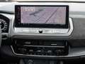 Nissan Qashqai tekna Plus facelift+Zweifarb+Leder+Pano+20Z+ProPIL Rot - thumbnail 12
