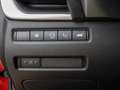 Nissan Qashqai tekna Plus facelift+Zweifarb+Leder+Pano+20Z+ProPIL Rot - thumbnail 16