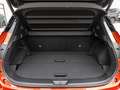 Nissan Qashqai tekna Plus facelift+Zweifarb+Leder+Pano+20Z+ProPIL Rot - thumbnail 23