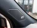 Nissan Qashqai tekna Plus facelift+Zweifarb+Leder+Pano+20Z+ProPIL Rot - thumbnail 19