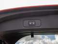 Nissan Qashqai tekna Plus facelift+Zweifarb+Leder+Pano+20Z+ProPIL Rot - thumbnail 24