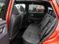 Nissan Qashqai tekna Plus facelift+Zweifarb+Leder+Pano+20Z+ProPIL Rot - thumbnail 22