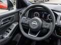 Nissan Qashqai tekna Plus facelift+Zweifarb+Leder+Pano+20Z+ProPIL Rot - thumbnail 11
