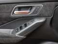Nissan Qashqai tekna Plus facelift+Zweifarb+Leder+Pano+20Z+ProPIL Rot - thumbnail 14