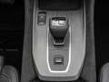 Nissan Qashqai tekna Plus facelift+Zweifarb+Leder+Pano+20Z+ProPIL Rot - thumbnail 13