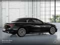 Mercedes-Benz CLE 200 AMG+NIGHT+360+BURMESTER+SITZKLIMA+KEYLESS Schwarz - thumbnail 16