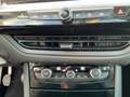 Opel Grandland 1.2 Turbo GS Line Alcantara+LED+Navi Rouge - thumbnail 17