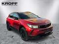 Opel Grandland 1.2 Turbo GS Line Alcantara+LED+Navi Rouge - thumbnail 7