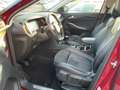 Opel Grandland 1.2 Turbo GS Line Alcantara+LED+Navi Rouge - thumbnail 9