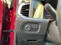 Opel Grandland 1.2 Turbo GS Line Alcantara+LED+Navi Rouge - thumbnail 15