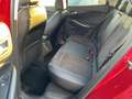 Opel Grandland 1.2 Turbo GS Line Alcantara+LED+Navi Rouge - thumbnail 10