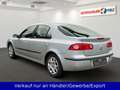 Renault Laguna II Emotion Grau - thumbnail 6
