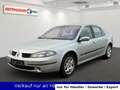 Renault Laguna II Emotion Grau - thumbnail 1