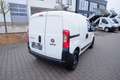 Fiat Fiorino Cargo 1,3 MJ klima/Schiebetür/PDC/Rado Weiß - thumbnail 5