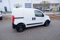 Fiat Fiorino Cargo 1,3 MJ klima/Schiebetür/PDC/Rado Weiß - thumbnail 6