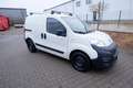 Fiat Fiorino Cargo 1,3 MJ klima/Schiebetür/PDC/Rado Weiß - thumbnail 7
