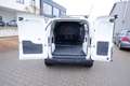 Fiat Fiorino Cargo 1,3 MJ klima/Schiebetür/PDC/Rado Weiß - thumbnail 10