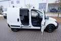 Fiat Fiorino Cargo 1,3 MJ klima/Schiebetür/PDC/Rado Weiß - thumbnail 8