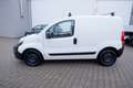 Fiat Fiorino Cargo 1,3 MJ klima/Schiebetür/PDC/Rado Weiß - thumbnail 2