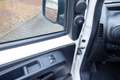 Fiat Fiorino Cargo 1,3 MJ klima/Schiebetür/PDC/Rado Weiß - thumbnail 16